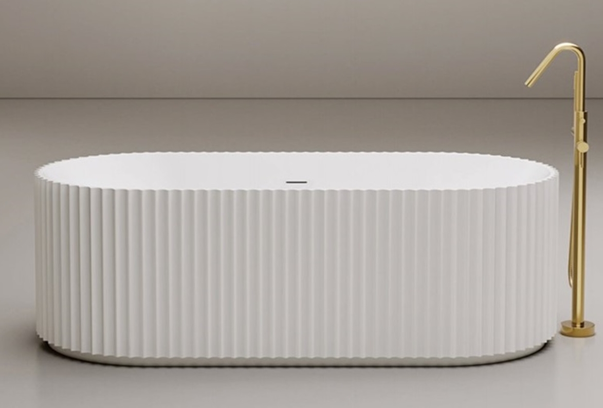 Снимок экрана_6-2-2026_104715_xn----7sbajmsollb4bo4b.xn--p1ai