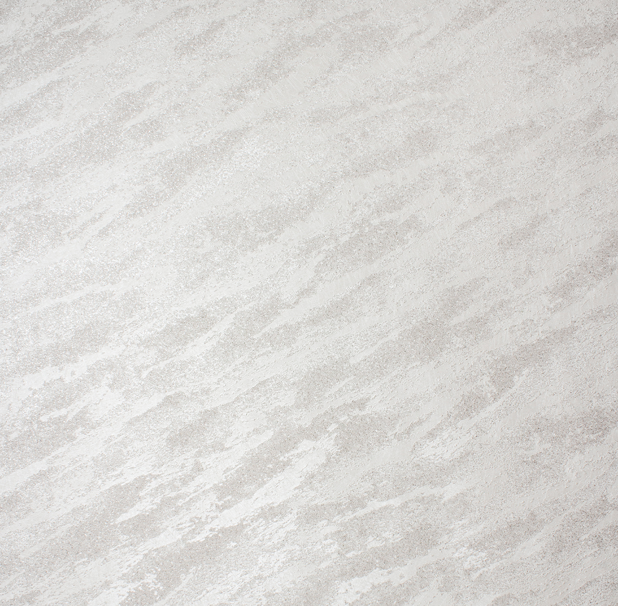 287362 Обои флизелиновые Quartz, мотив бежевый 1,06х10м