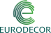 EURODECOR