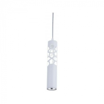 Светильник подвесной Pendant Torre, белый, 11Вт. 4000К, P037PL-L11W4K