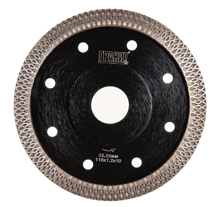 Снимок экрана_9-10-2025_153144_www.vseinstrumenti.ru