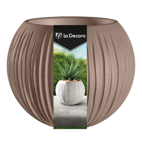 c4436d82a92310e9a626f05fc0d9db0e