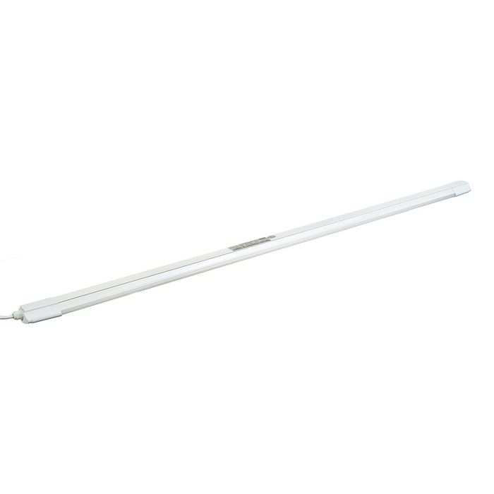 Изображение загружено