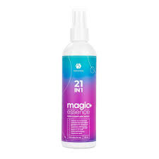 Крем-спрей ADRICOCO 21в1 Magic Essence многофункциональный 250 мл