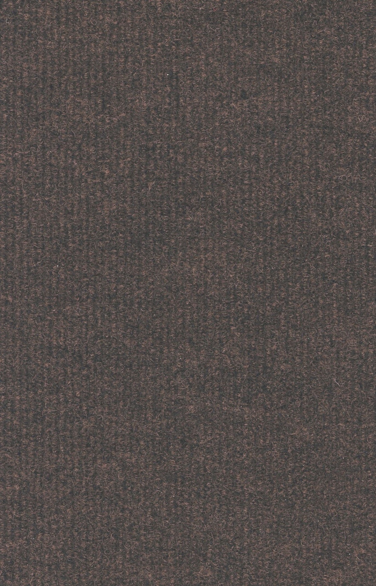 ковровое покрытие Varegem 304 коричневый - 3,0 м/П-1-19