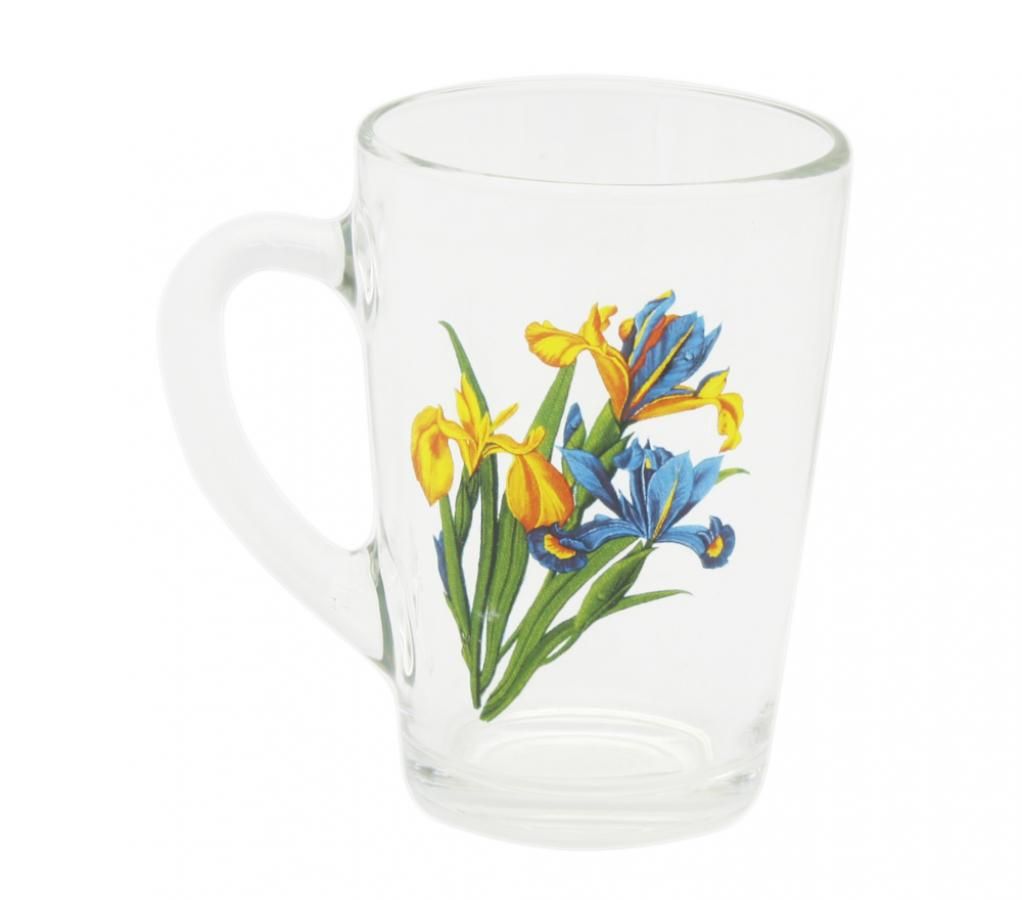 Изображение загружено