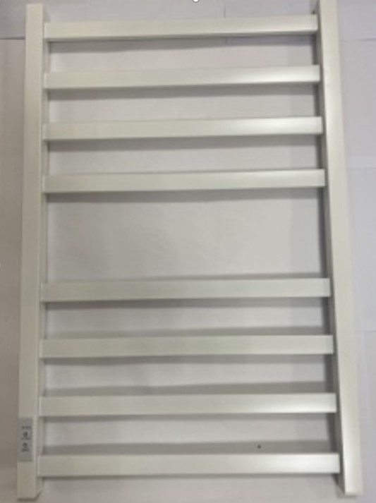 467bf995f52c24660ed548c42b42eaee