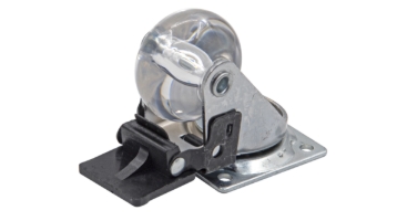 Снимок экрана_30-1-2026_154037_ormis.ru