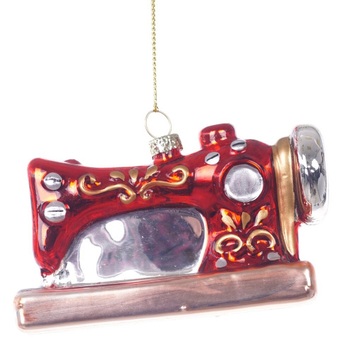 a74e765abbfdfa7e2e3ae7ad150da113