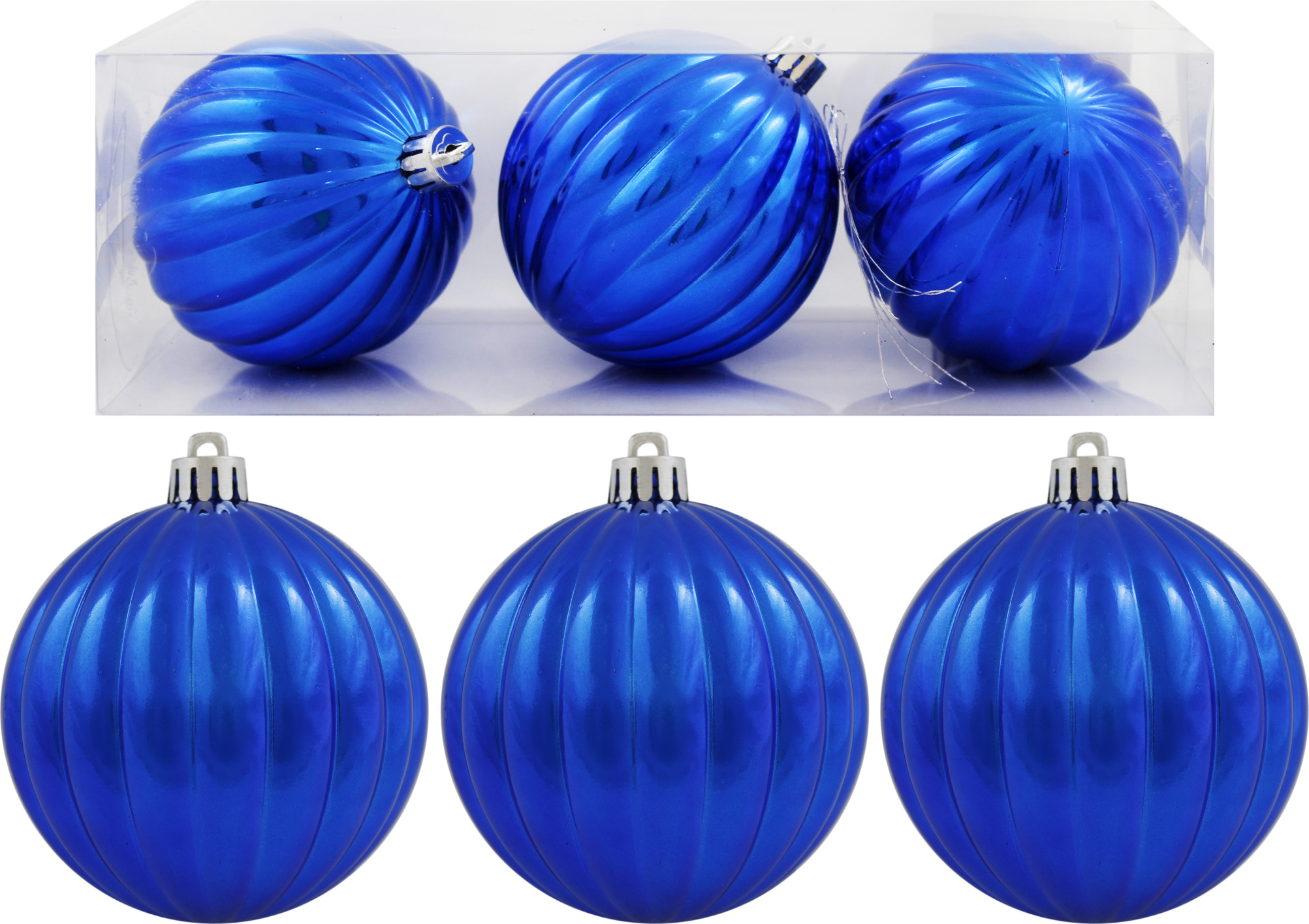 o5f8a5fae-6bf7-11ee-8c68-f02f74cb38bd