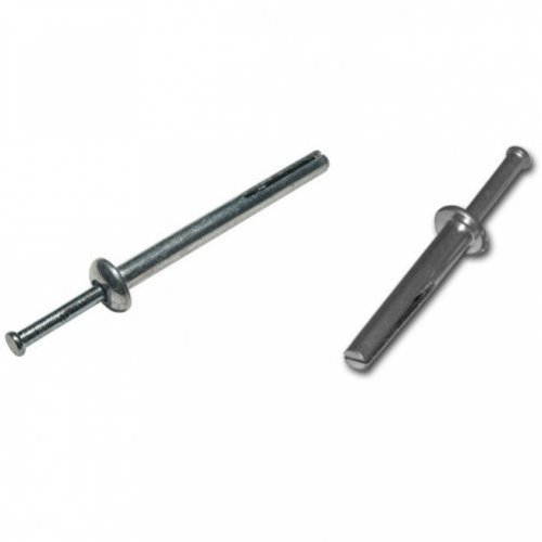 Изображение загружено