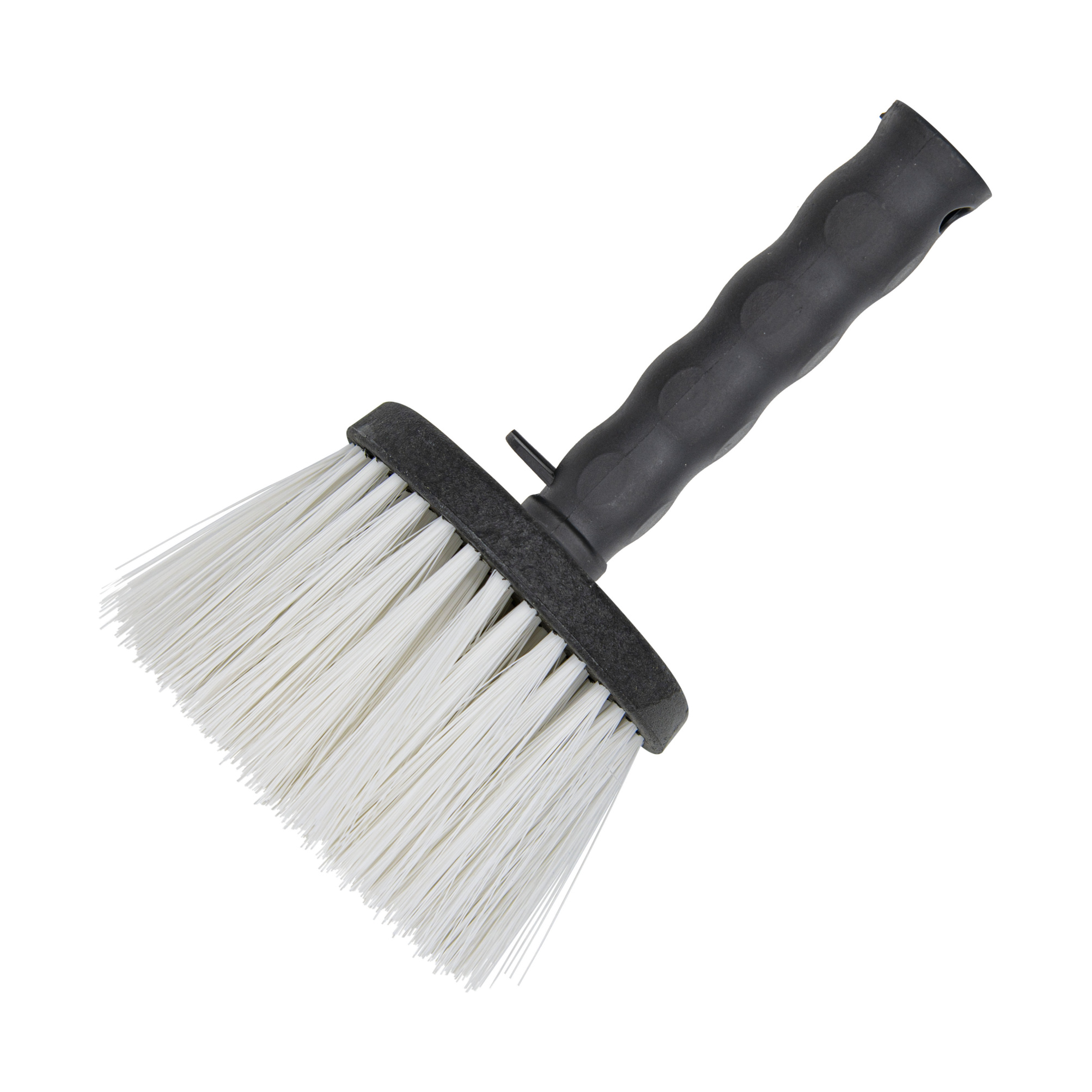 Изображение загружено