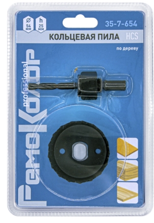 Снимок экрана_3-6-2025_111432_order.ormis.ru