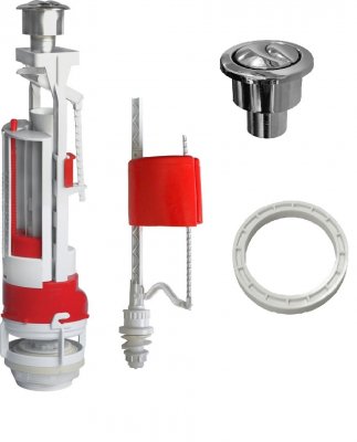 Изображение загружено