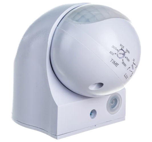 Снимок экрана_14-10-2025_123436_www.vseinstrumenti.ru