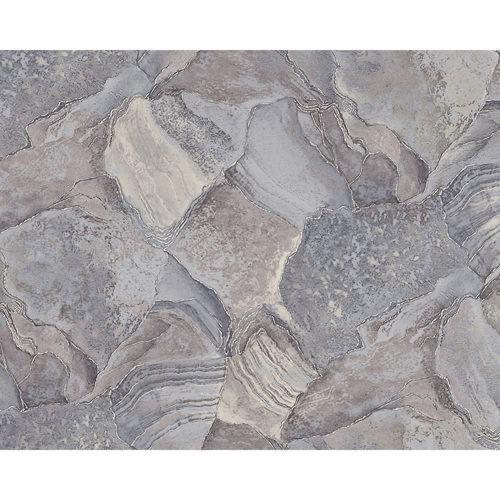 Изображение загружено