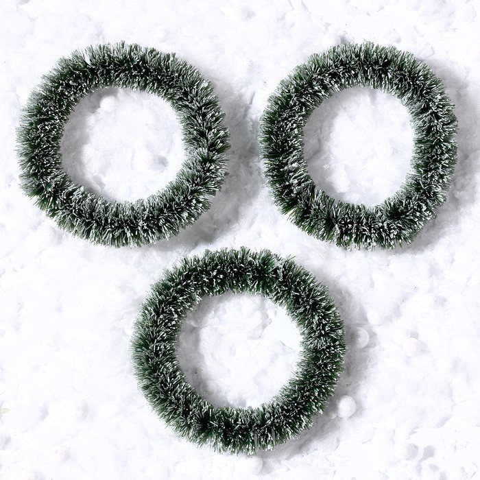 Изображение загружено