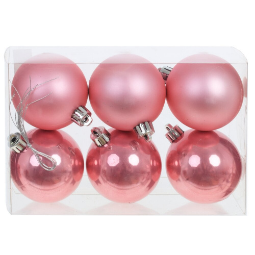 78b480e3737d84eed058f51e2a0128e3