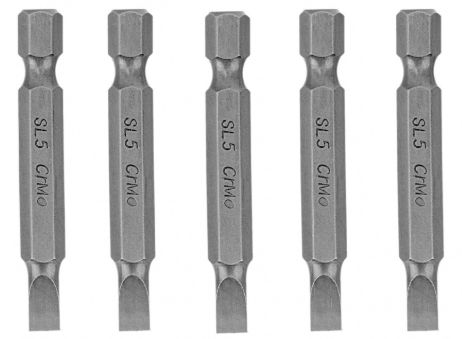 Снимок экрана_5-2-2026_114113_avto-instrumenti.ru