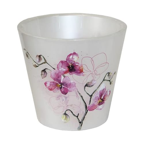 Изображение загружено