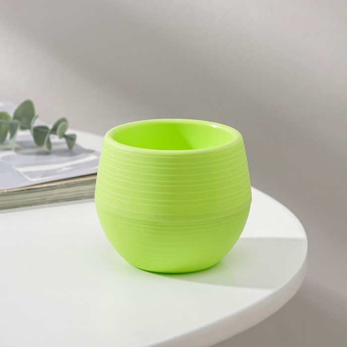 Изображение загружено