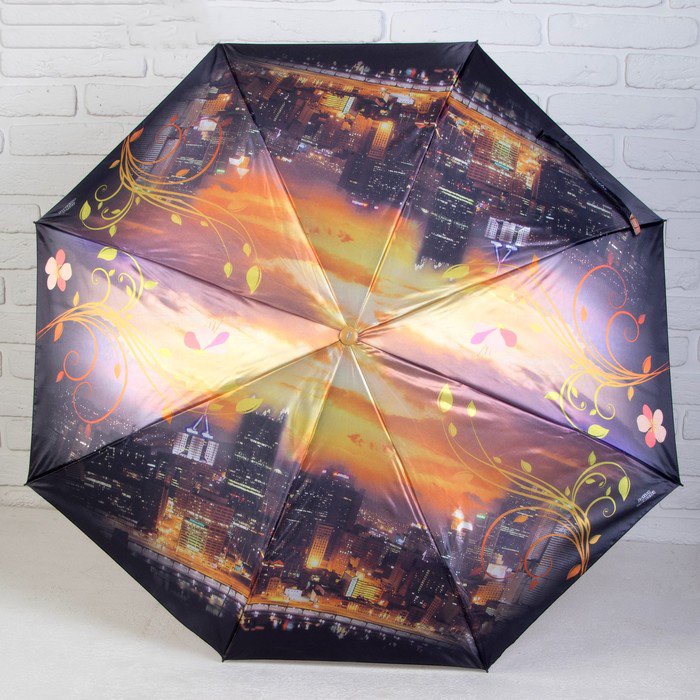 Изображение загружено