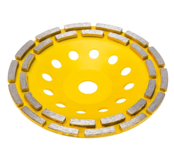 Снимок экрана_10-10-2025_111917_www.vseinstrumenti.ru