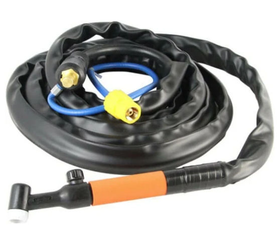 Снимок экрана_10-10-2025_142119_www.vseinstrumenti.ru