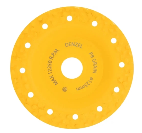 Снимок экрана_3-2-2026_124921_www.vseinstrumenti.ru