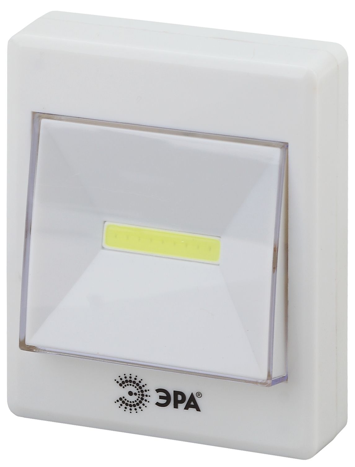 Изображение загружено