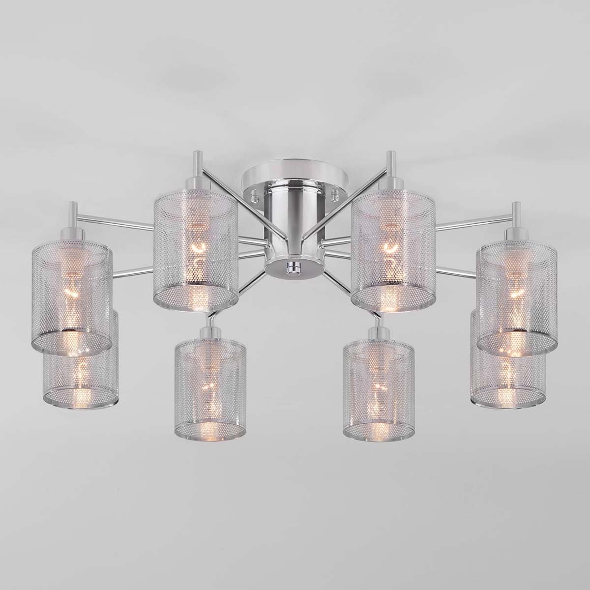 Изображение загружено