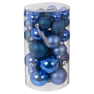 lcl8g5q5rpj87vqrrrr314t555v3ebx4