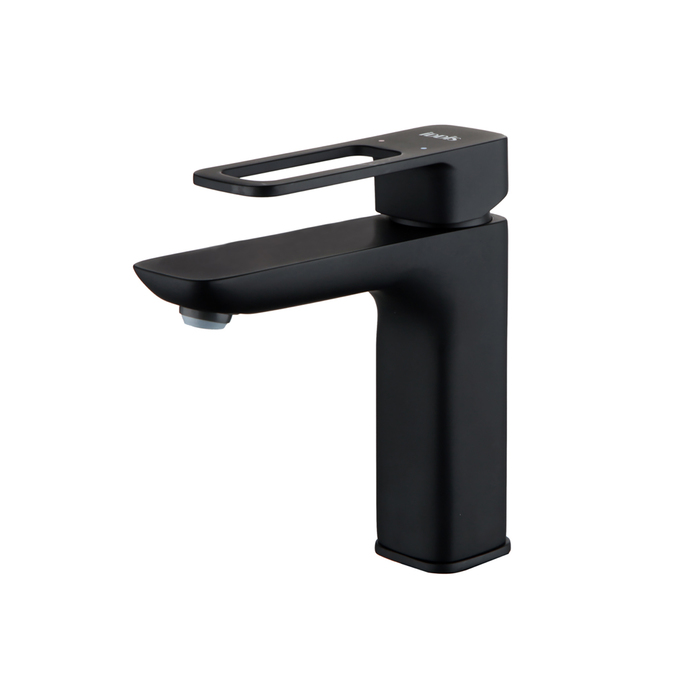 6689vfh168nt2j9ksyjdtyah0y5qyjk3