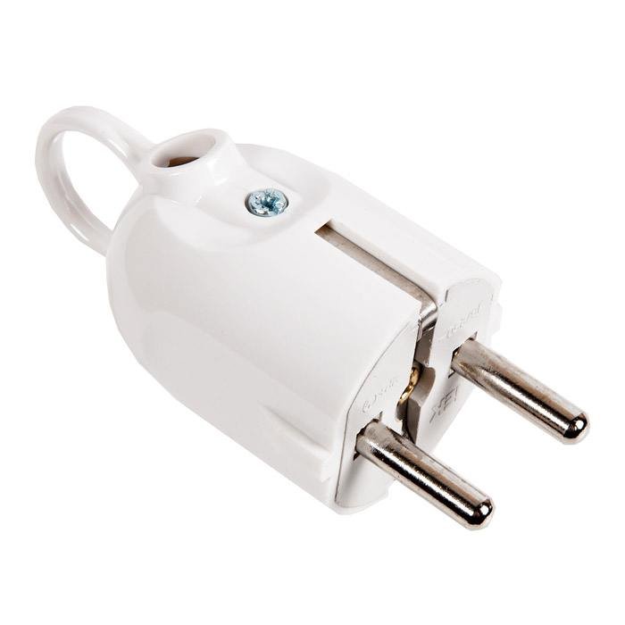 Изображение загружено