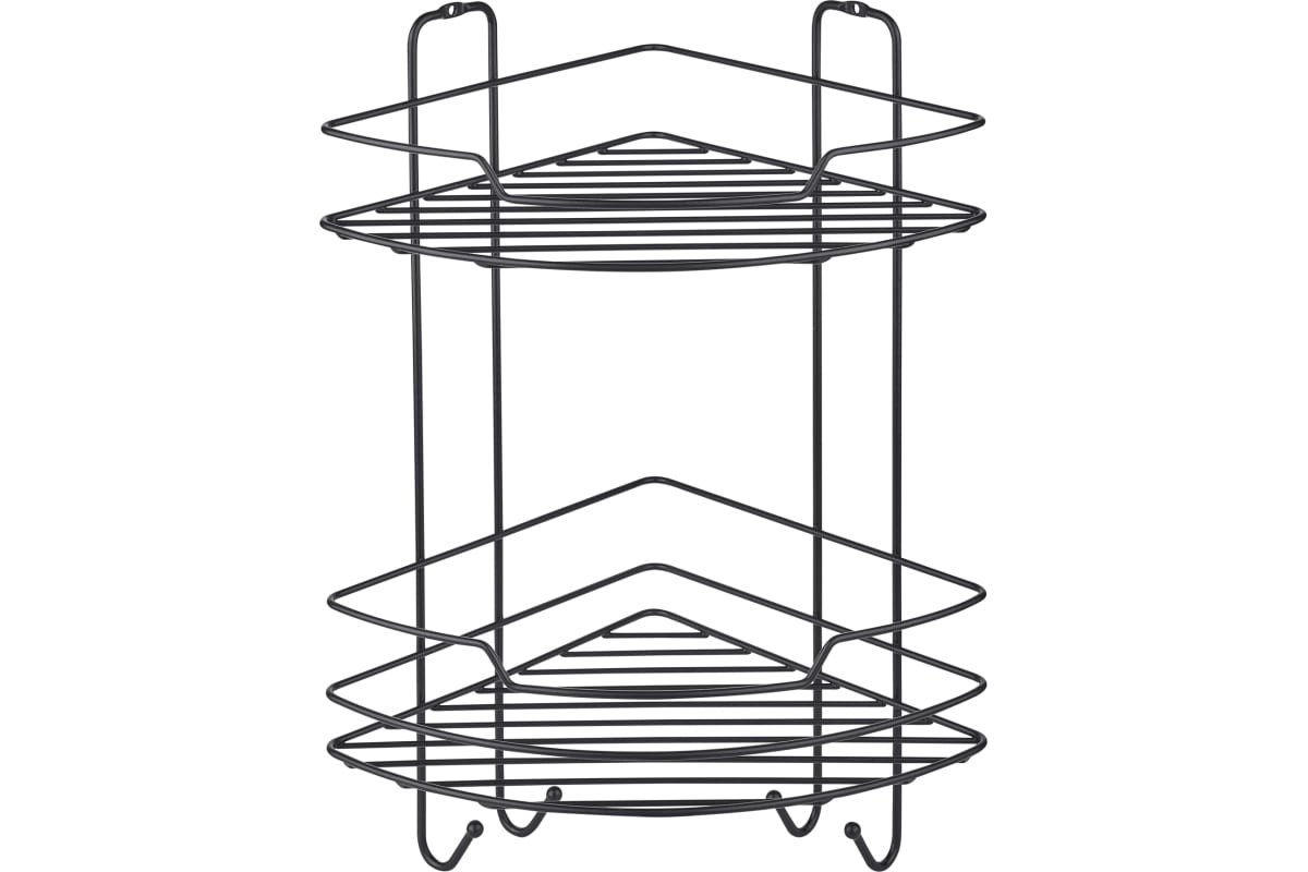 Изображение загружено
