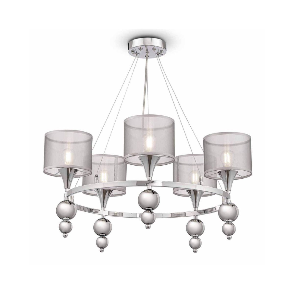 Изображение загружено