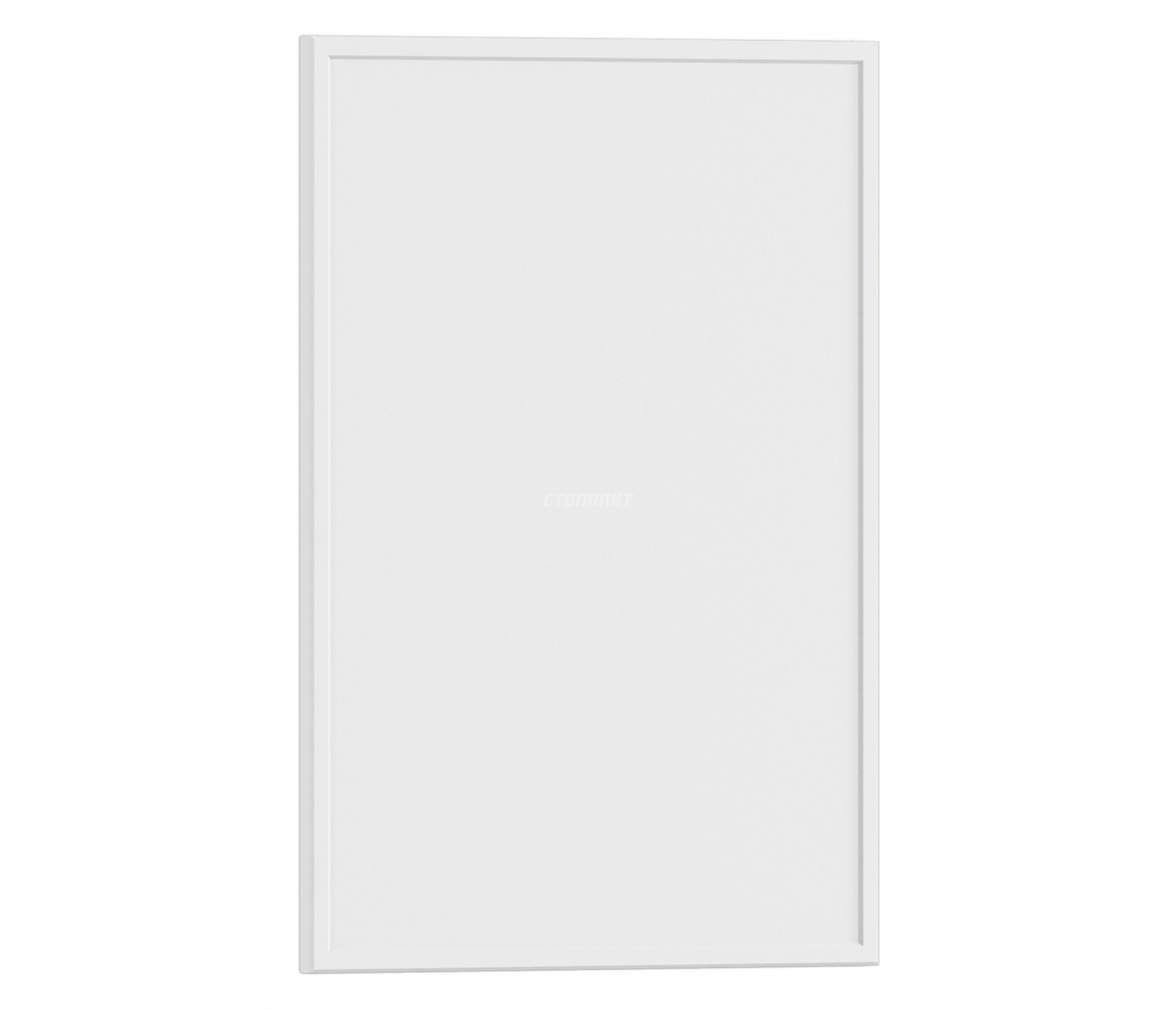 Изображение загружено