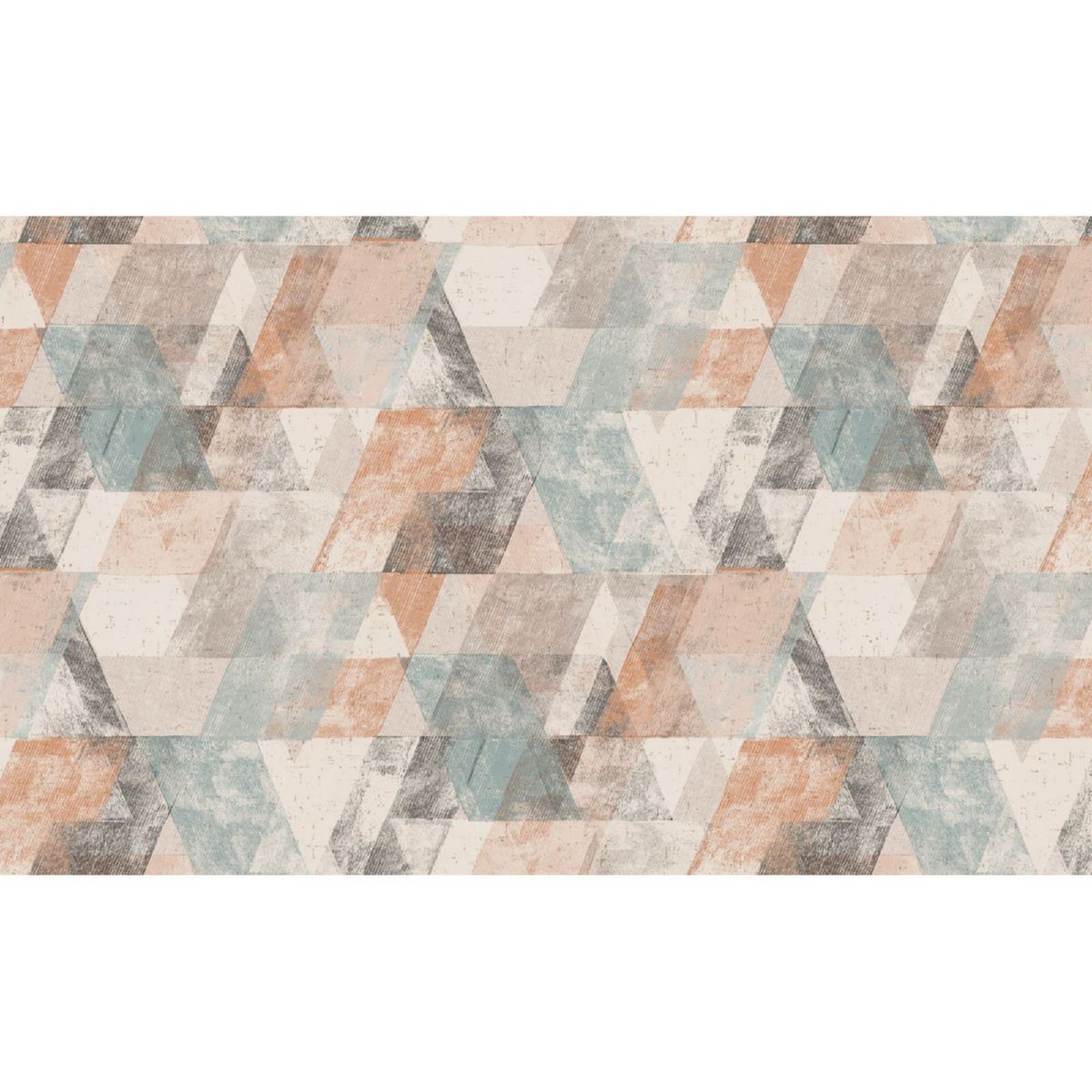 168494-15 Обои флизелиновые ROLLING STONES, мотив многоцветный 1.06х10м