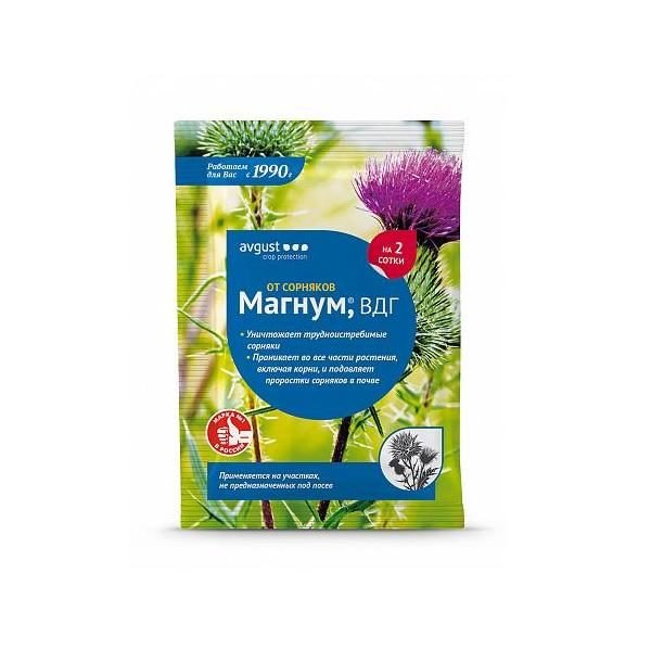 Изображение загружено