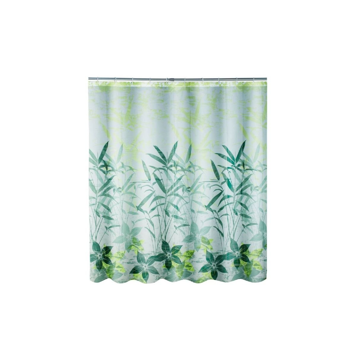 Изображение загружено