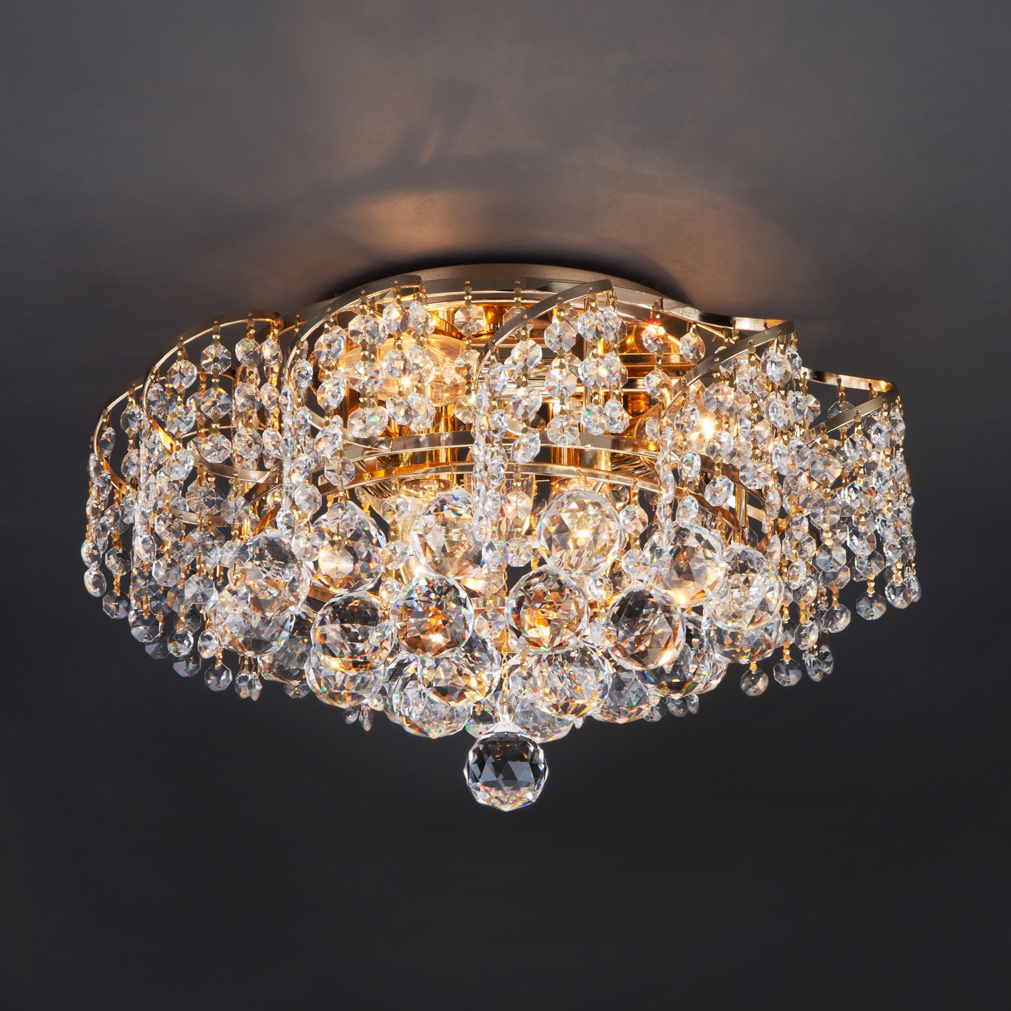 Изображение загружено