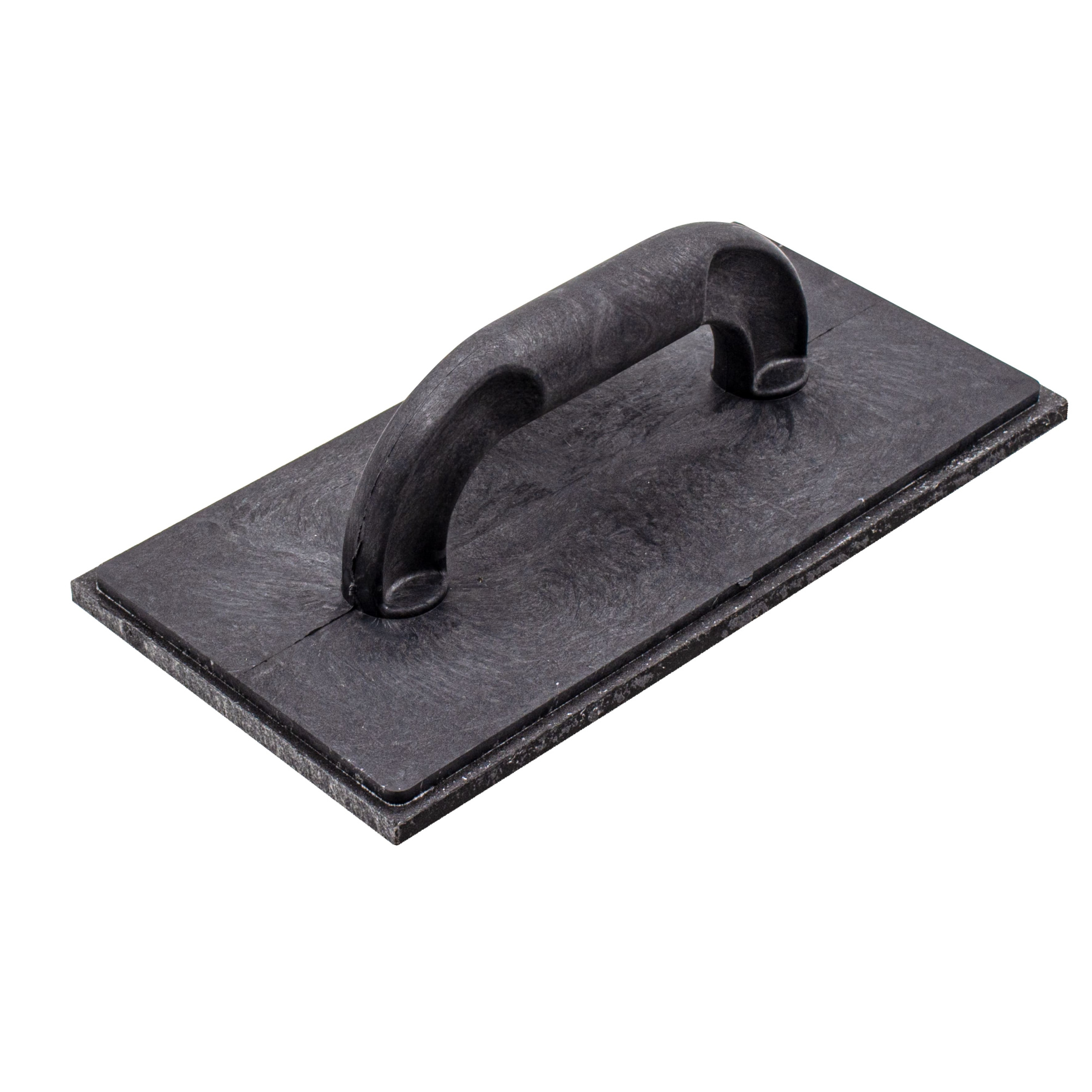 Изображение загружено