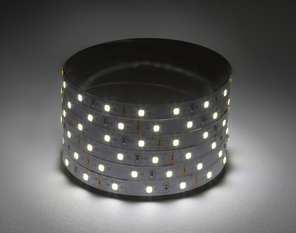 Screenshot 2024-10-22 at 16-38-31 Светодиодная лента ЭРА LS2835 -4 8-60-12-4000K-IP20-1 year-5m дневной белый 5 м