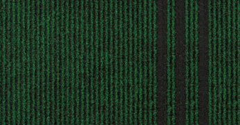 Ковровое покрытие STAZE URB 759 зеленый