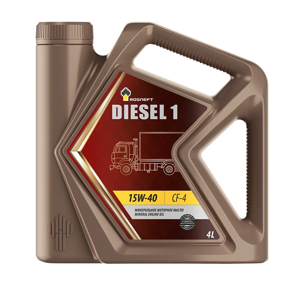 Снимок экрана_7-11-2024_161249_www.vseinstrumenti.ru