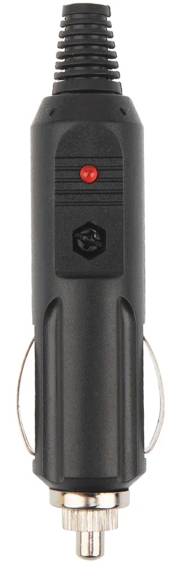 Снимок экрана_20-3-2025_114428_www.vseinstrumenti.ru