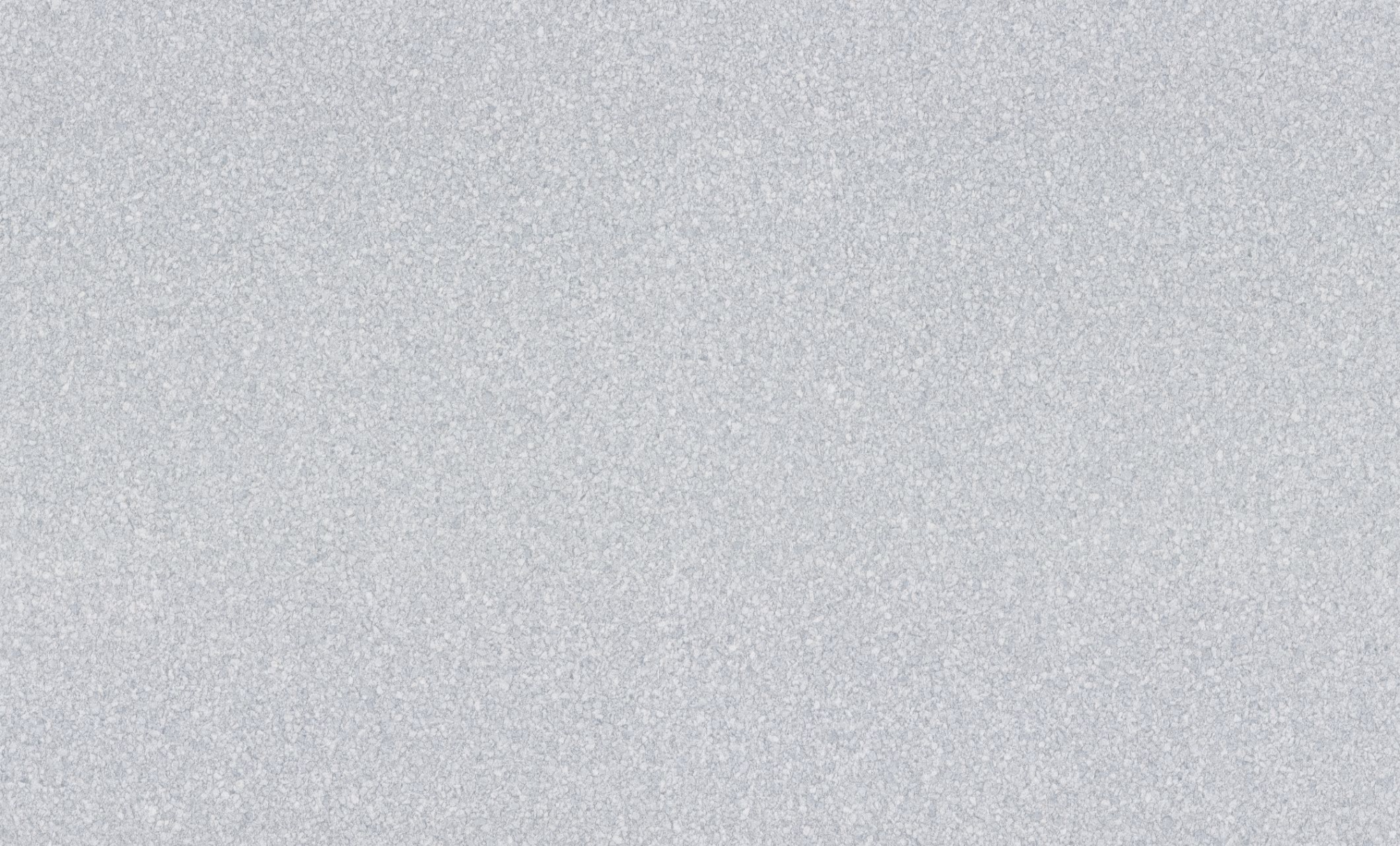 PL72222-41 Обои флизелиновые Portugal фон серый 1,06х10,05м