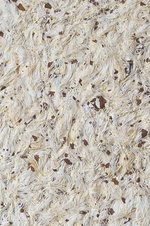 982 Бежевый-блестки