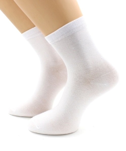 Изображение загружено