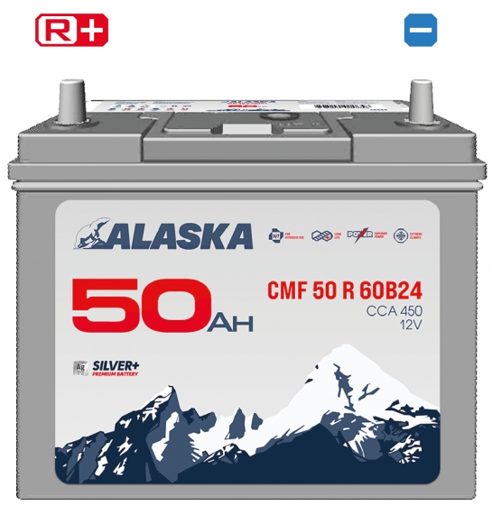 Снимок экрана_25-11-2025_143956_mcmauto.ru